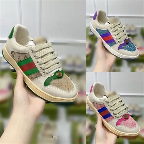 giày da gucci|giày gucci giá rẻ.